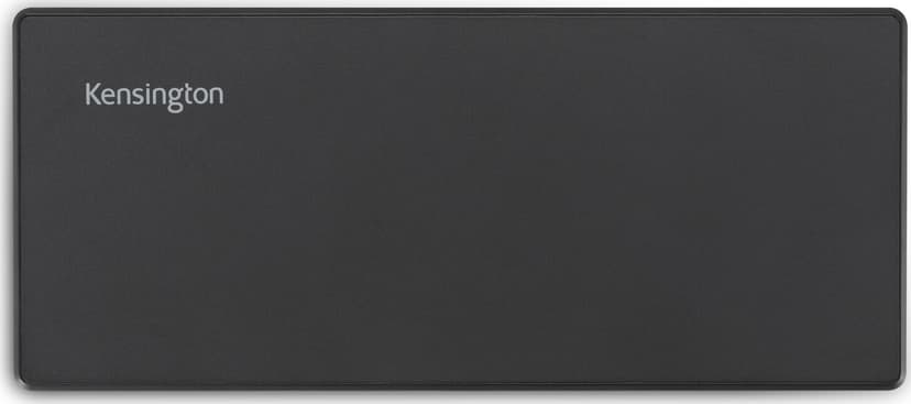 Product image slide 8