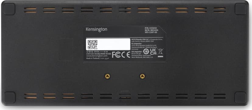 Product image slide 2