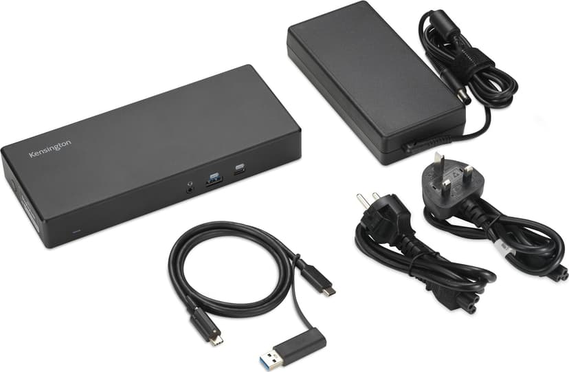 Product image slide 11