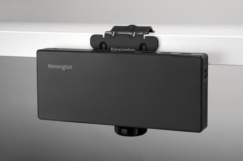 Product image slide 5