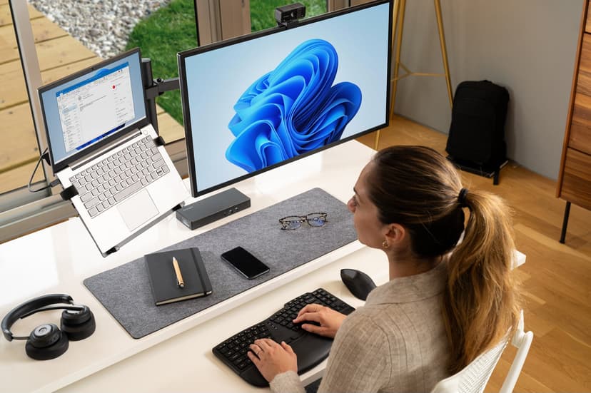 Product image slide 27