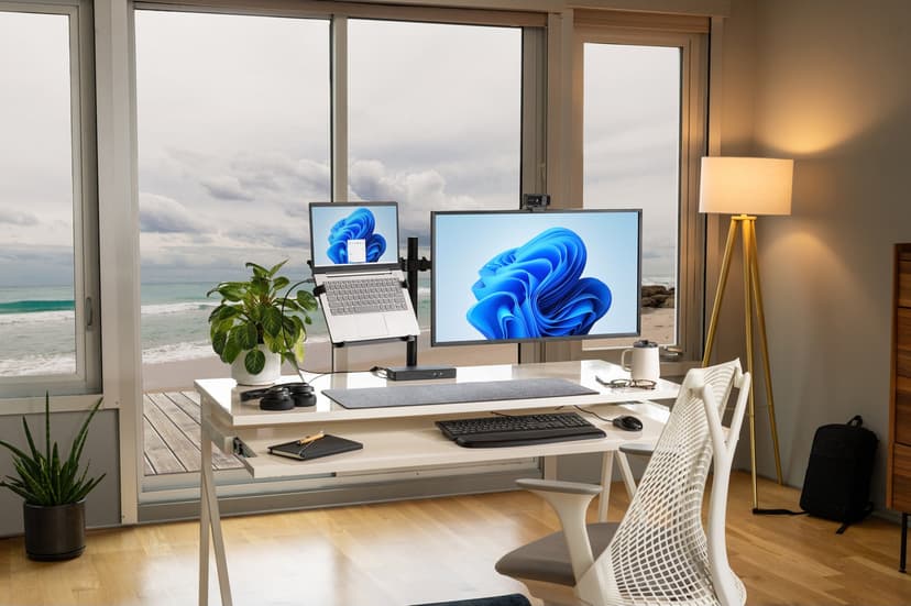 Product image slide 17