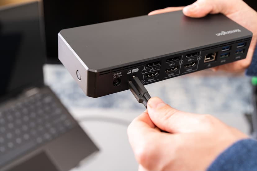 Product image slide 23