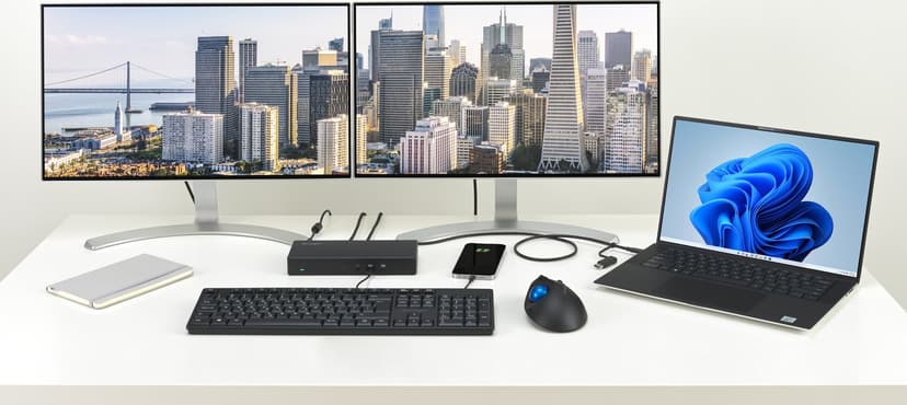 Product image slide 4