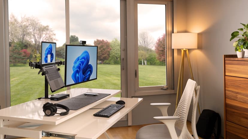 Product image slide 16
