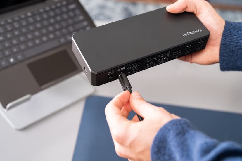 Product image slide 24
