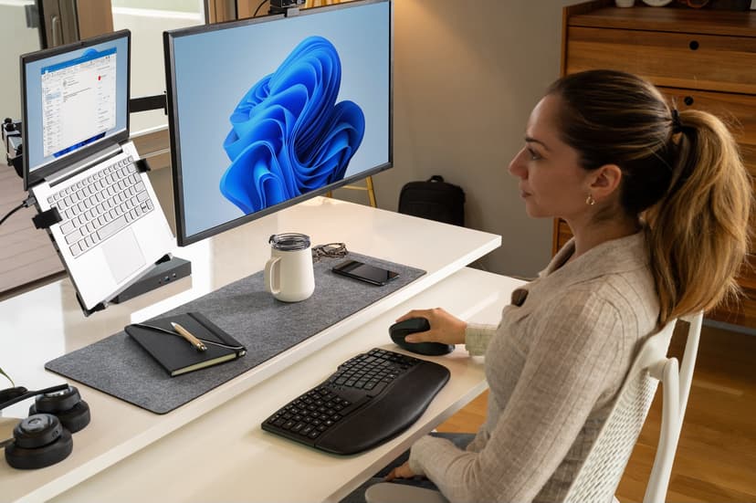 Product image slide 19