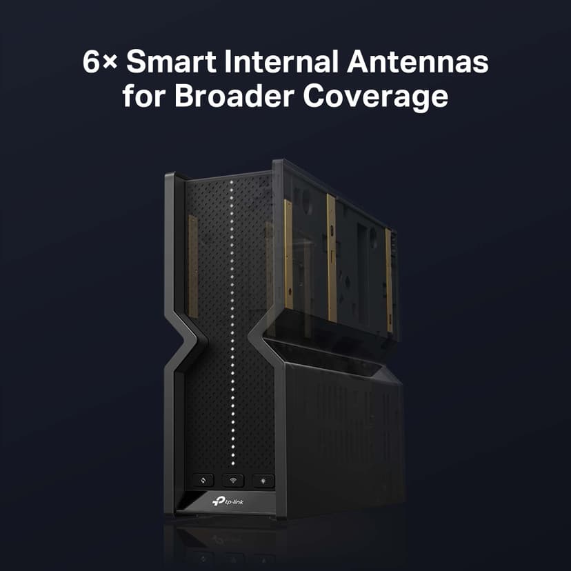 Product image slide 7
