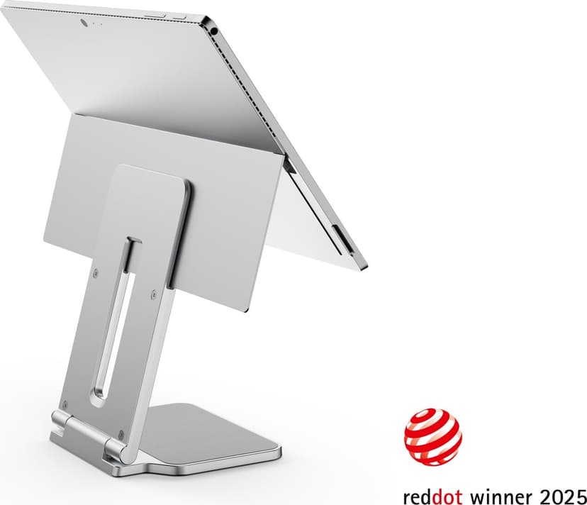 Product image slide 15
