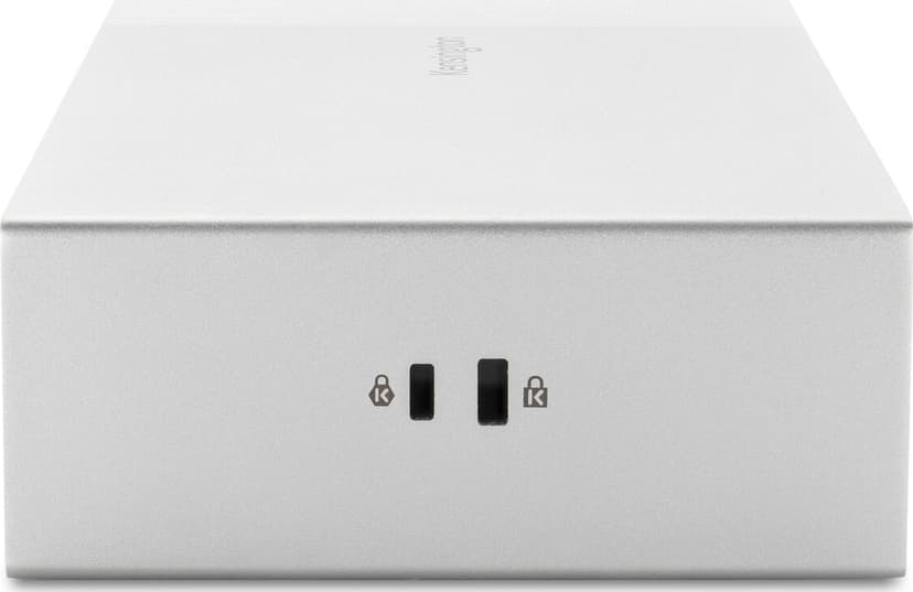 Kensington SD5000T5 EQ Thunderbolt 5 Docking Station Thunderbolt 5