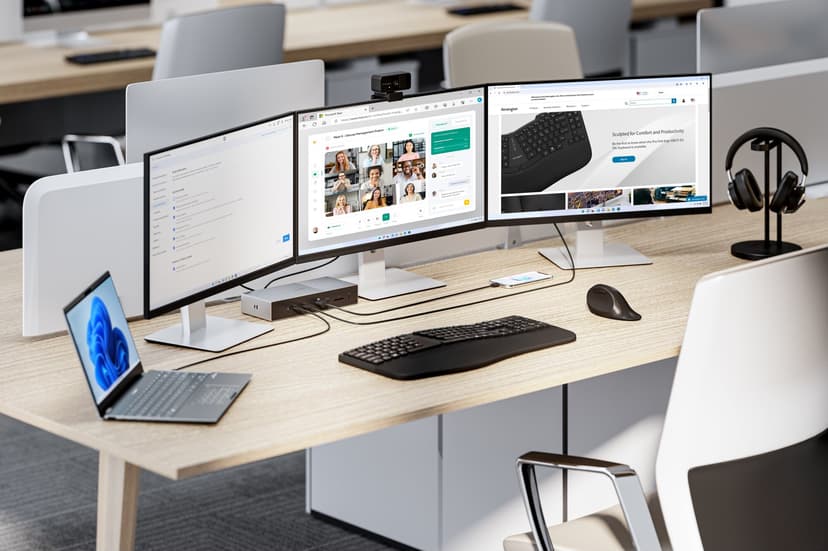 Product image slide 18