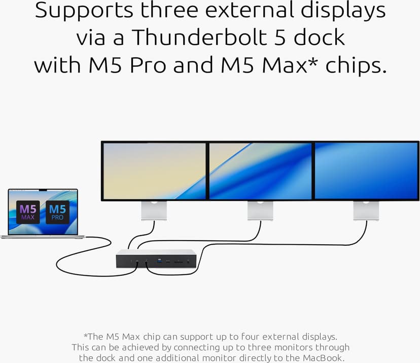 Product image slide 24