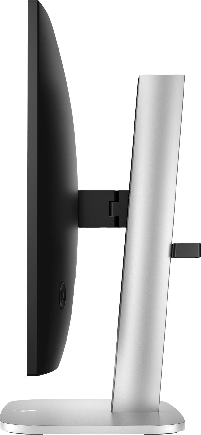 HP Series 5 Pro 524pu- (Kuppvare klasse 2) 23.8" 1920 × 1080pixels IPS 16:9 100Hz