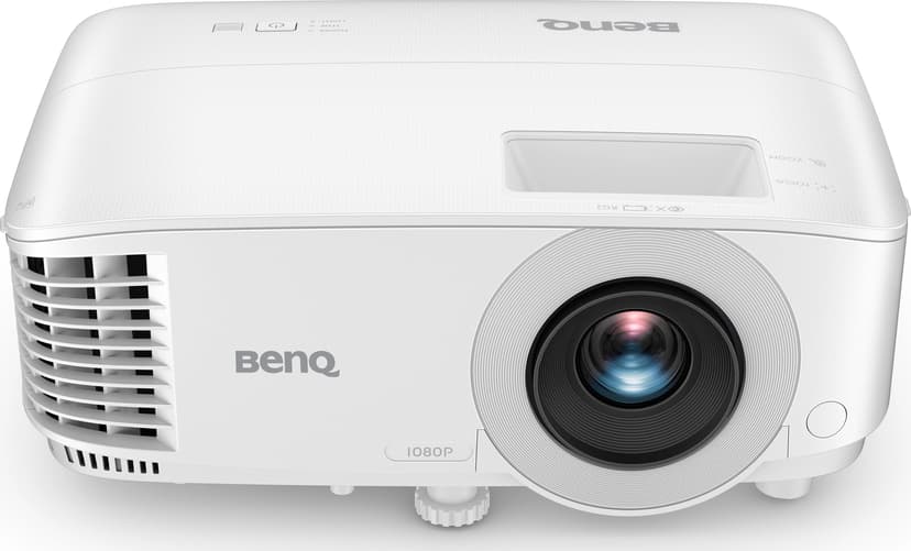 BenQ MH560C