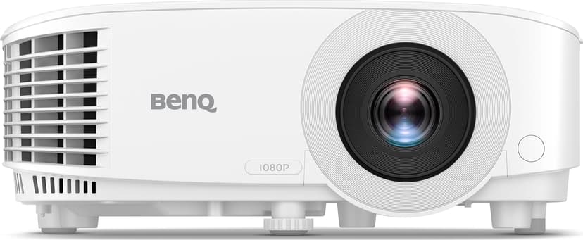 BenQ MH560C