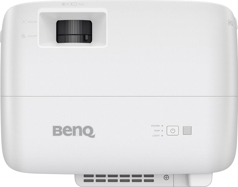 BenQ MH560C