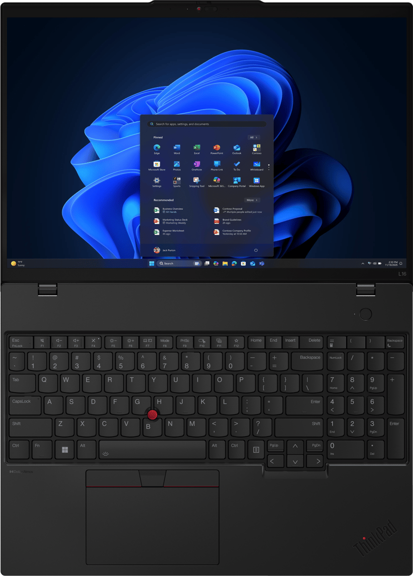 Product image slide 16