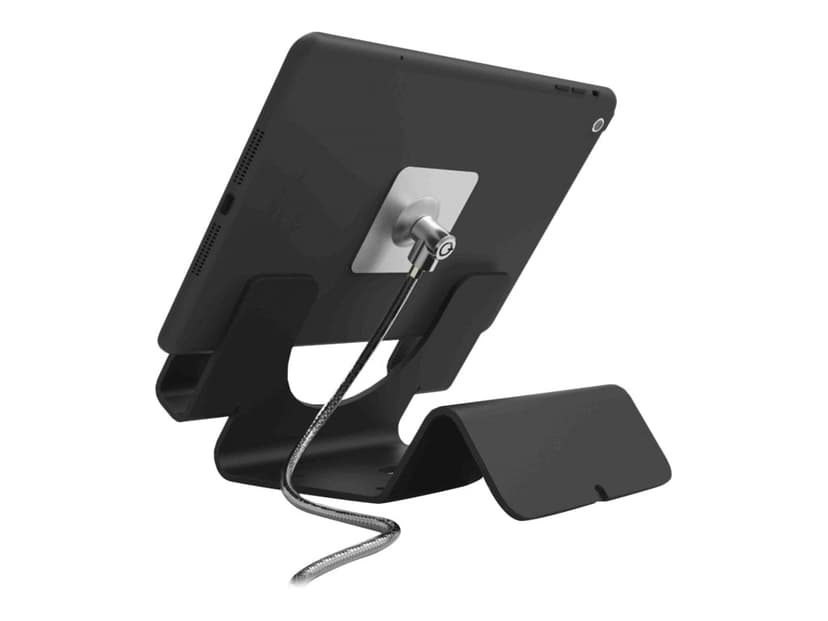 Product image slide 4