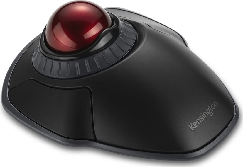 Product image slide 11