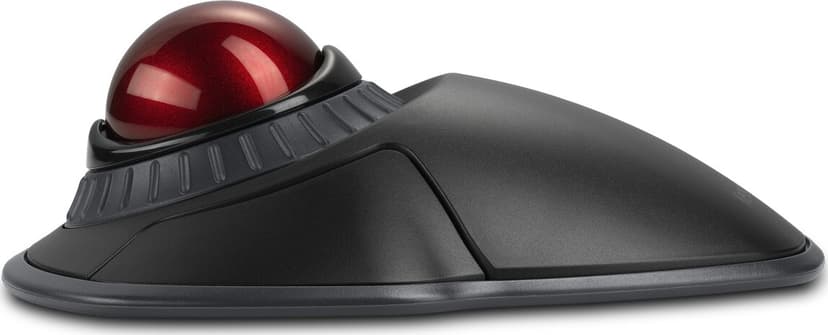 Kensington Orbit Wireless Trackball