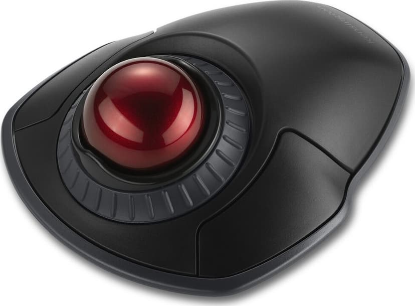 Product image slide 10
