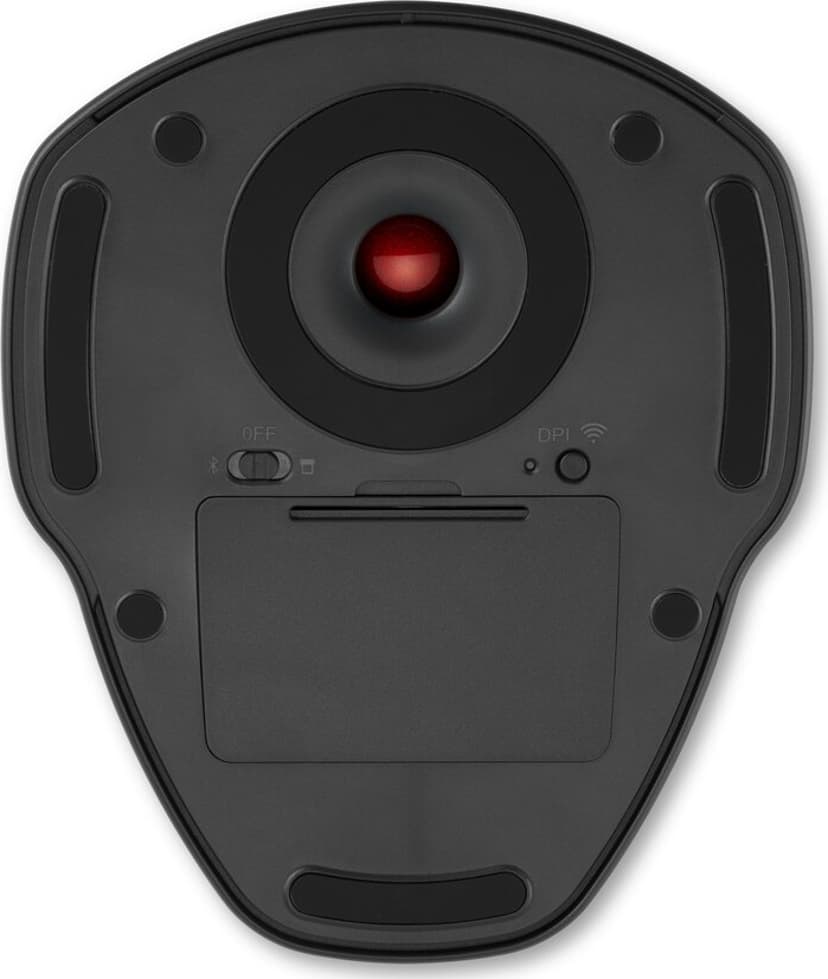 Product image slide 4