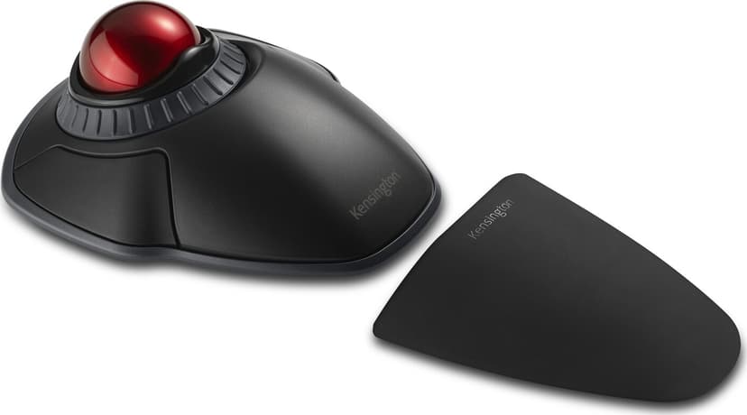Kensington Orbit Wireless Trackball