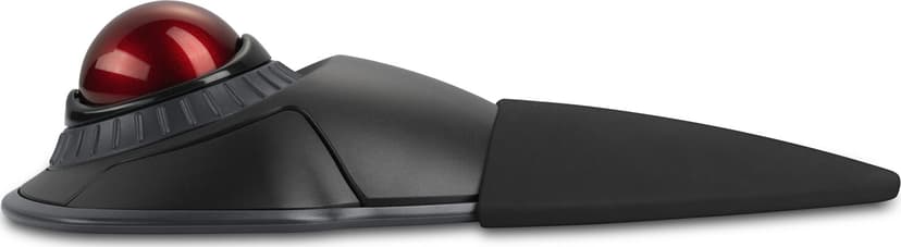Product image slide 5