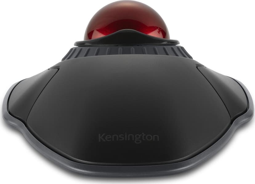 Kensington Orbit Wireless Trackball