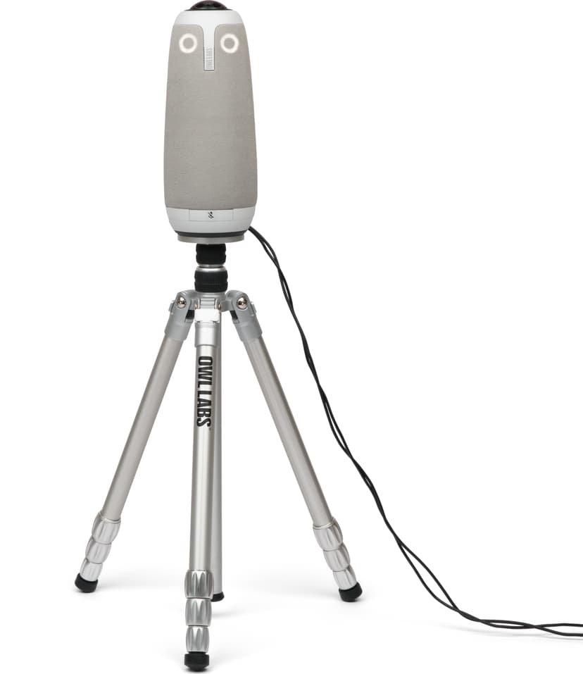 Product image slide 2