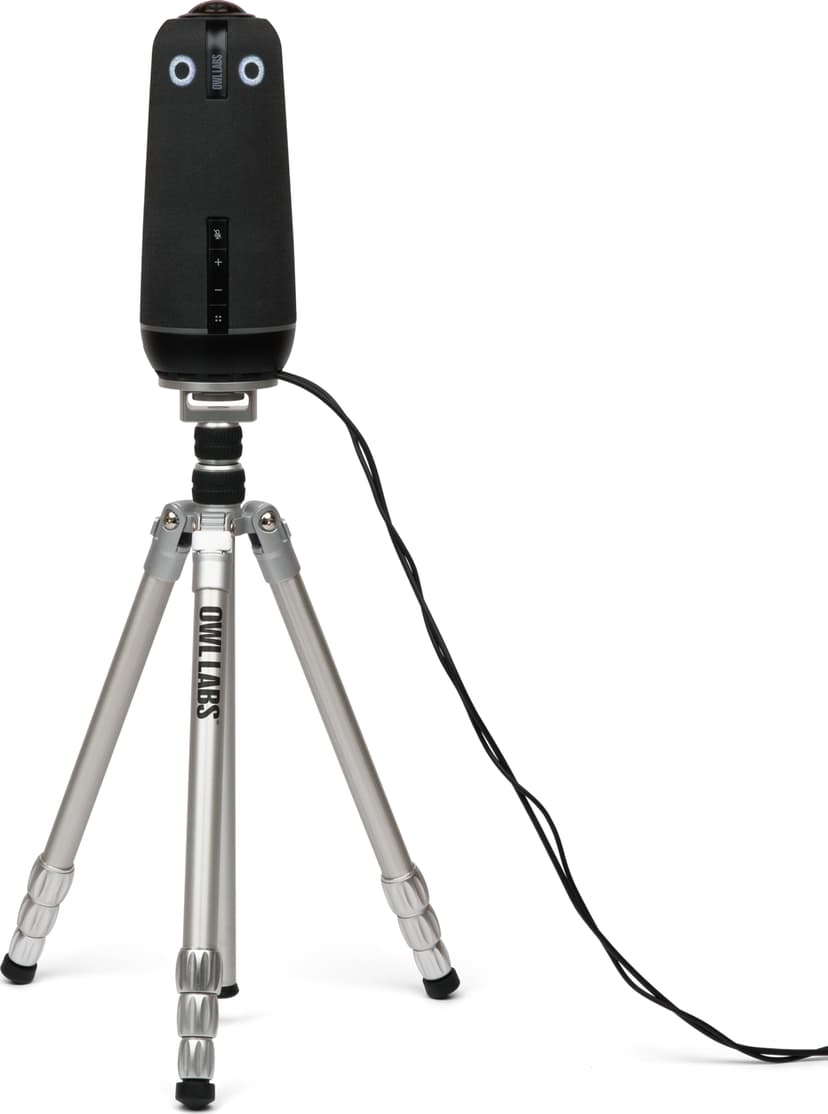 Owl Labs Tripod for Meeting Owl