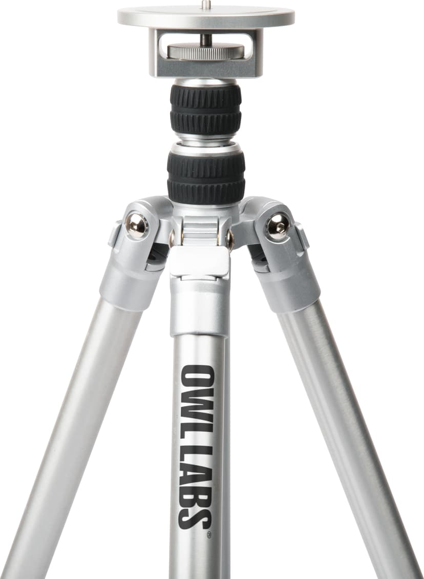 Product image slide 4