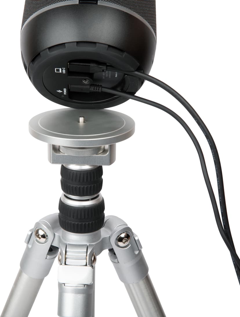 Product image slide 6