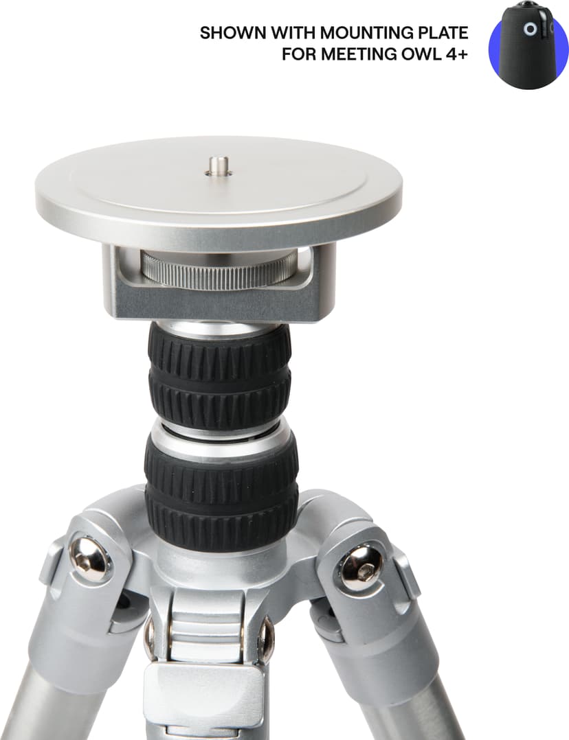 Owl Labs Tripod for Meeting Owl