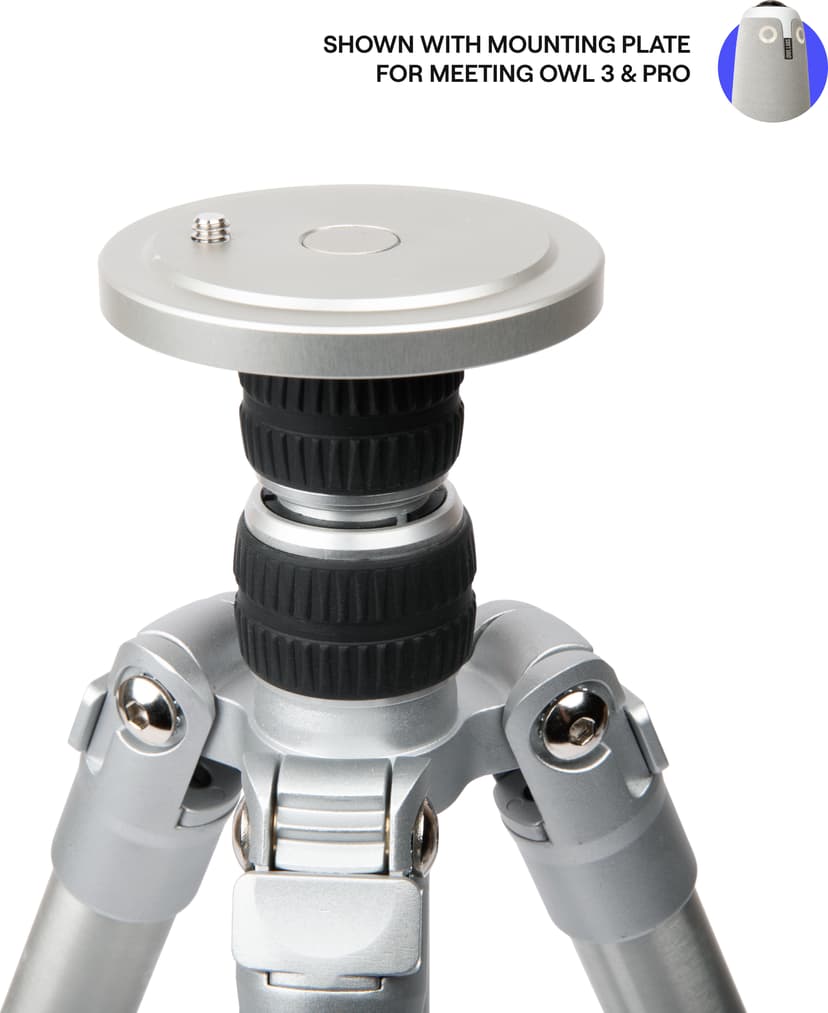 Product image slide 7