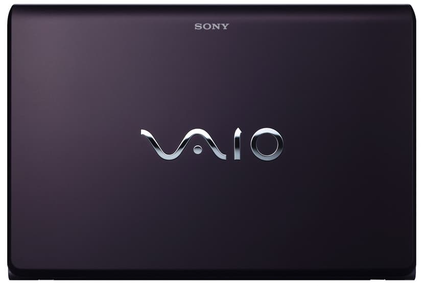Product image slide 4
