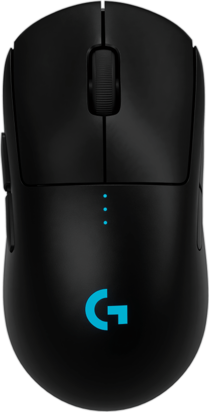 Product image slide 7