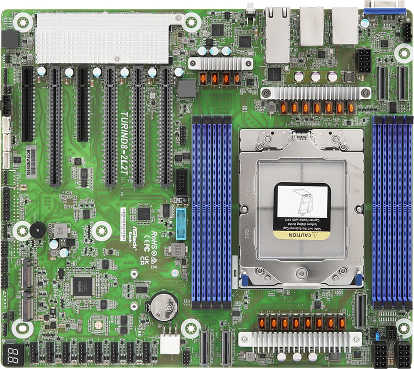 Product image slide 1