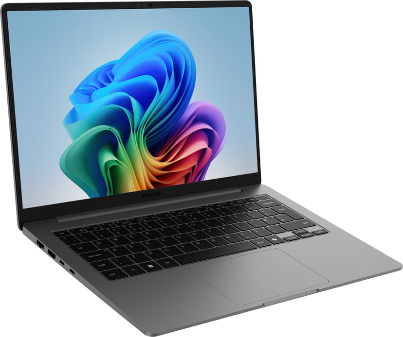 Samsung Galaxy Book6 Enterprise Edition Intel Core Ultra 7 16GB 512GB 14"