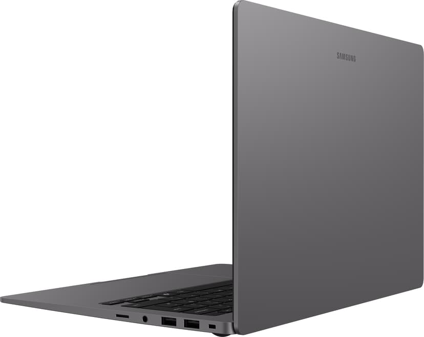 Samsung Galaxy Book6 Enterprise Edition Intel Core Ultra 5 32GB 512GB 14"