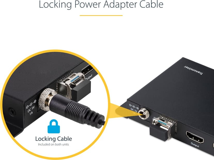 Product image slide 11