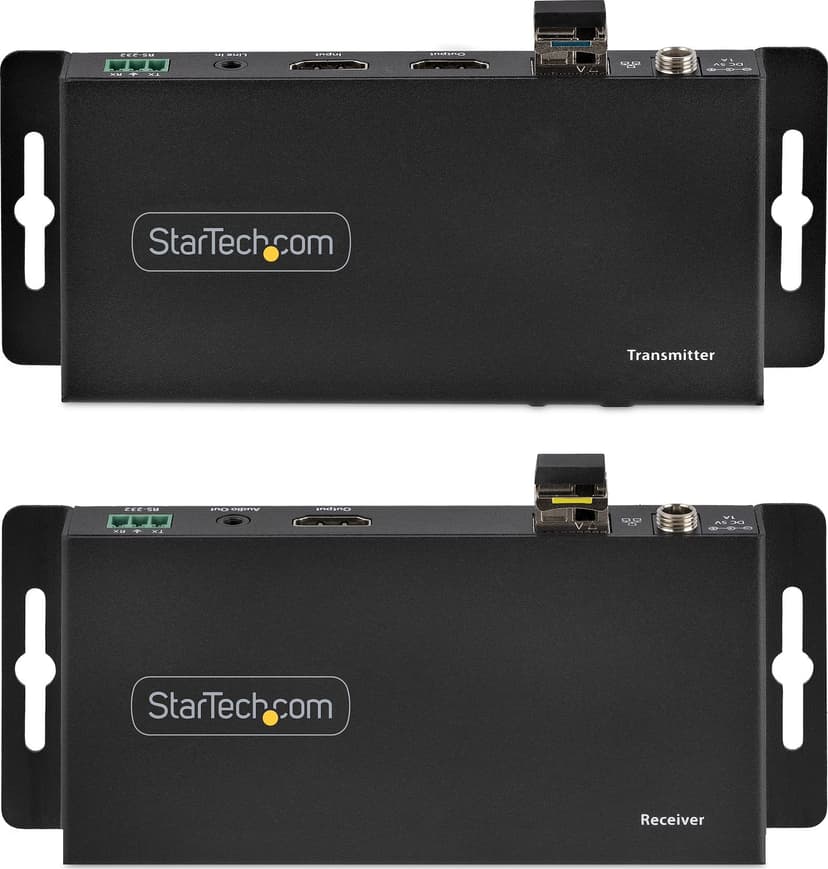 Product image slide 5