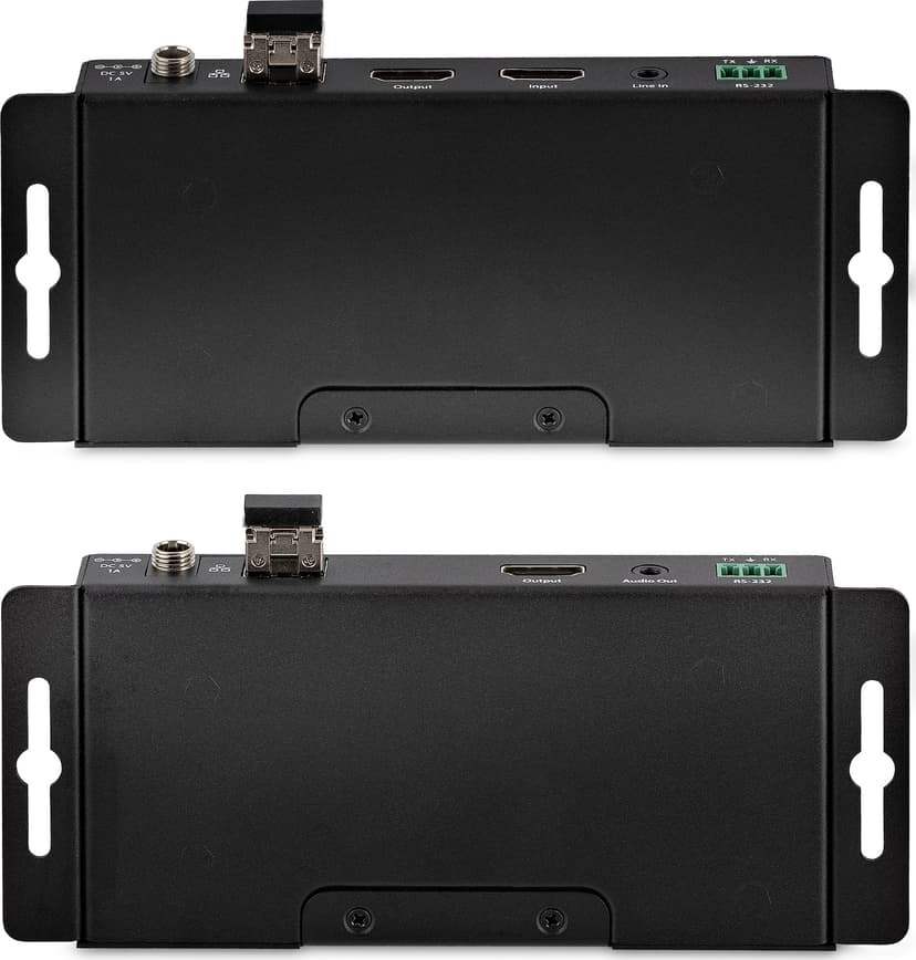 Product image slide 6