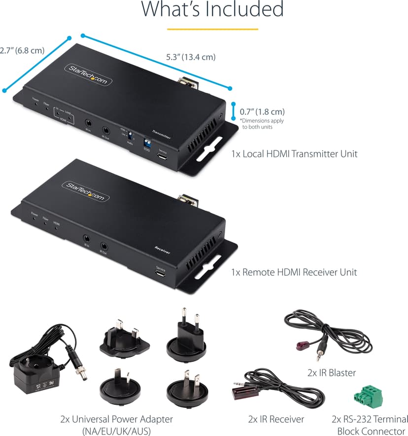 Product image slide 12