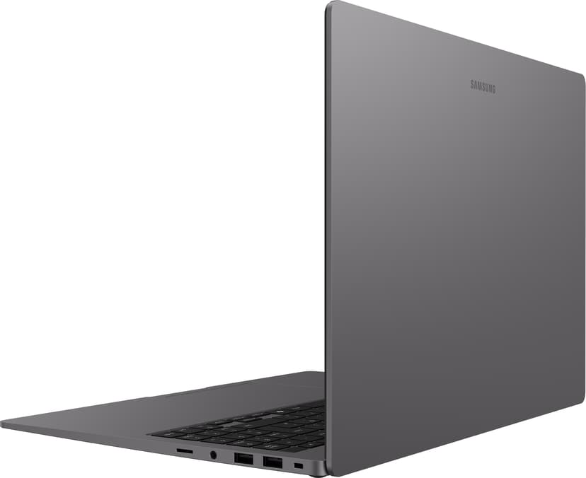 Samsung Galaxy Book6 Enterprise Edition Intel Core Ultra 5 32GB 512GB 16"