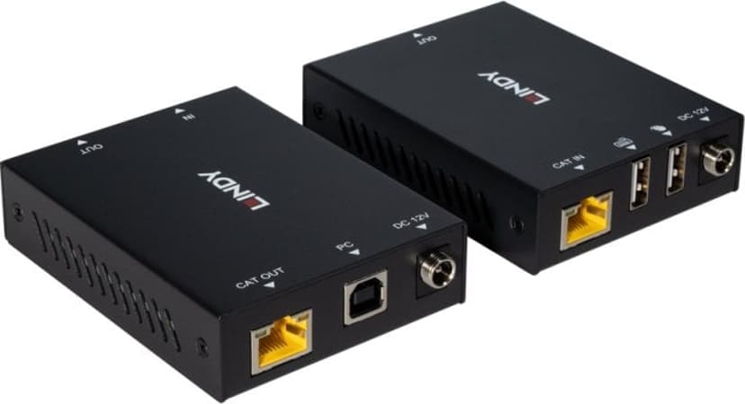 Product image slide 4
