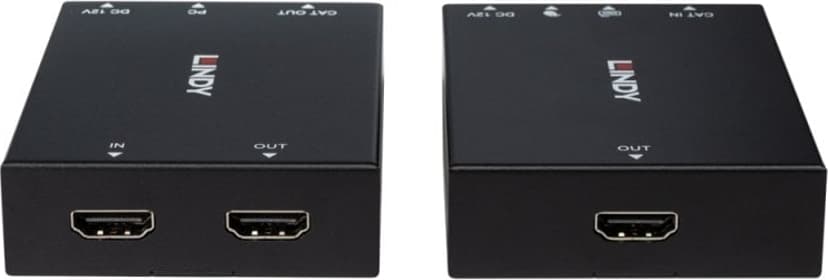 Product image slide 2