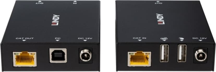 Product image slide 3