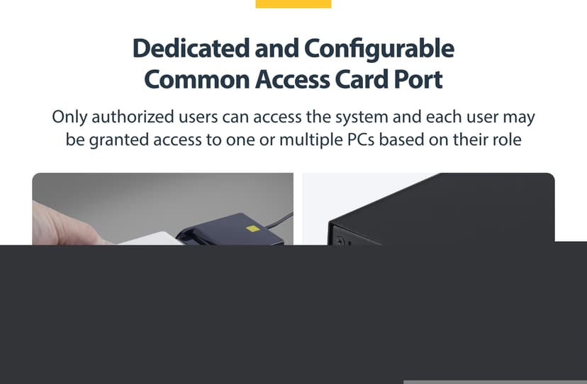 Product image slide 5