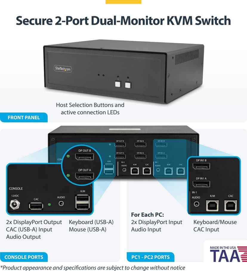 Product image slide 3